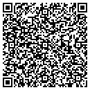 QR code with Abc Store contacts