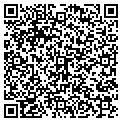 QR code with Abc Store contacts