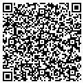 QR code with Abc Store contacts