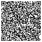 QR code with Chisholm Elementary Pta contacts