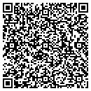 QR code with Abc Store contacts