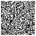 QR code with Allied Abstract & Title Co LLC contacts