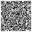 QR code with Abc Store # 131 contacts