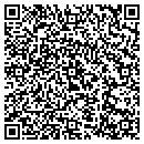 QR code with Abc Store Displays contacts