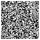 QR code with Abc Store Field Office contacts