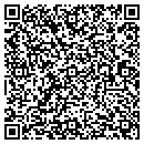 QR code with Abc Liquor contacts