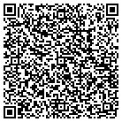 QR code with Slingerlands Furniture contacts
