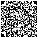 QR code with Maersk Line contacts
