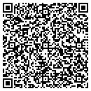 QR code with Alaska Distillery contacts