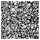 QR code with Alaska Liquor Store contacts
