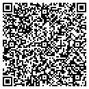 QR code with Alaska Liquor Store Office contacts