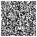 QR code with A Packaged Deal contacts