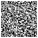 QR code with Bison Street Store contacts