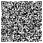 QR code with Atkinson Elementary School Pta contacts