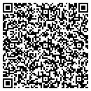 QR code with Bridgeport Pta contacts