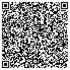 QR code with Cascade Middle School Ptso contacts
