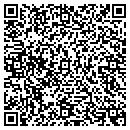 QR code with Bush Bottle Bin contacts