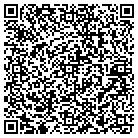 QR code with Duniway Elementary Pta contacts