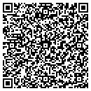 QR code with Fort Vannoy Pta contacts