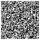 QR code with High Lakes Elementary Pta contacts