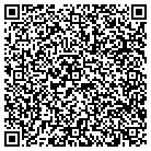 QR code with Ako Drive in Liquors contacts