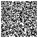 QR code with Alkosh Market contacts
