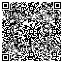 QR code with John Jacob Astor Pta contacts