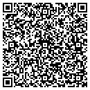 QR code with Interline Design contacts
