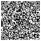 QR code with Avon Grove Intermediate Pta contacts