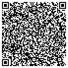 QR code with Bushkill Elementary Pto contacts