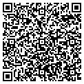 QR code with Bevmo! contacts