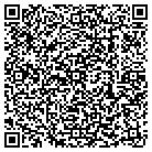 QR code with Olivinnes In-Home Care contacts
