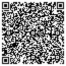 QR code with Conway Pta Inc contacts