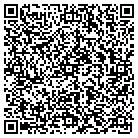 QR code with Delta Peach Bottom Elem Pta contacts