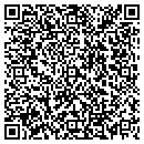 QR code with Executone Telephone Systems contacts