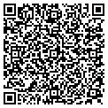 QR code with Fhe Pta contacts