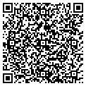 QR code with A & J Liquor contacts
