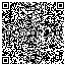 QR code with Albert Robertson contacts