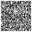 QR code with Fulton Pta contacts