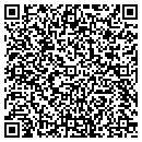 QR code with Andrews Liquor Store contacts