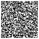 QR code with Exeter West Greenwich Pta contacts