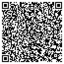 QR code with Globe Park School Pta contacts