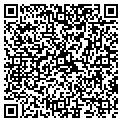 QR code with B&J Liquor Store contacts