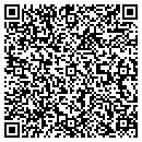 QR code with Robert Abrams contacts