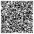 QR code with Bob Hess Liquor contacts