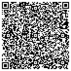 QR code with Blaney Elementary School Of Elgin Pta contacts