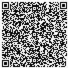 QR code with Blythe Academy of Languages contacts