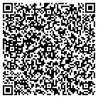 QR code with Concord Elementary School Pta contacts