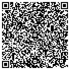 QR code with Eagle Nest Elementary School contacts