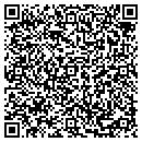 QR code with H H Elementary Pta contacts